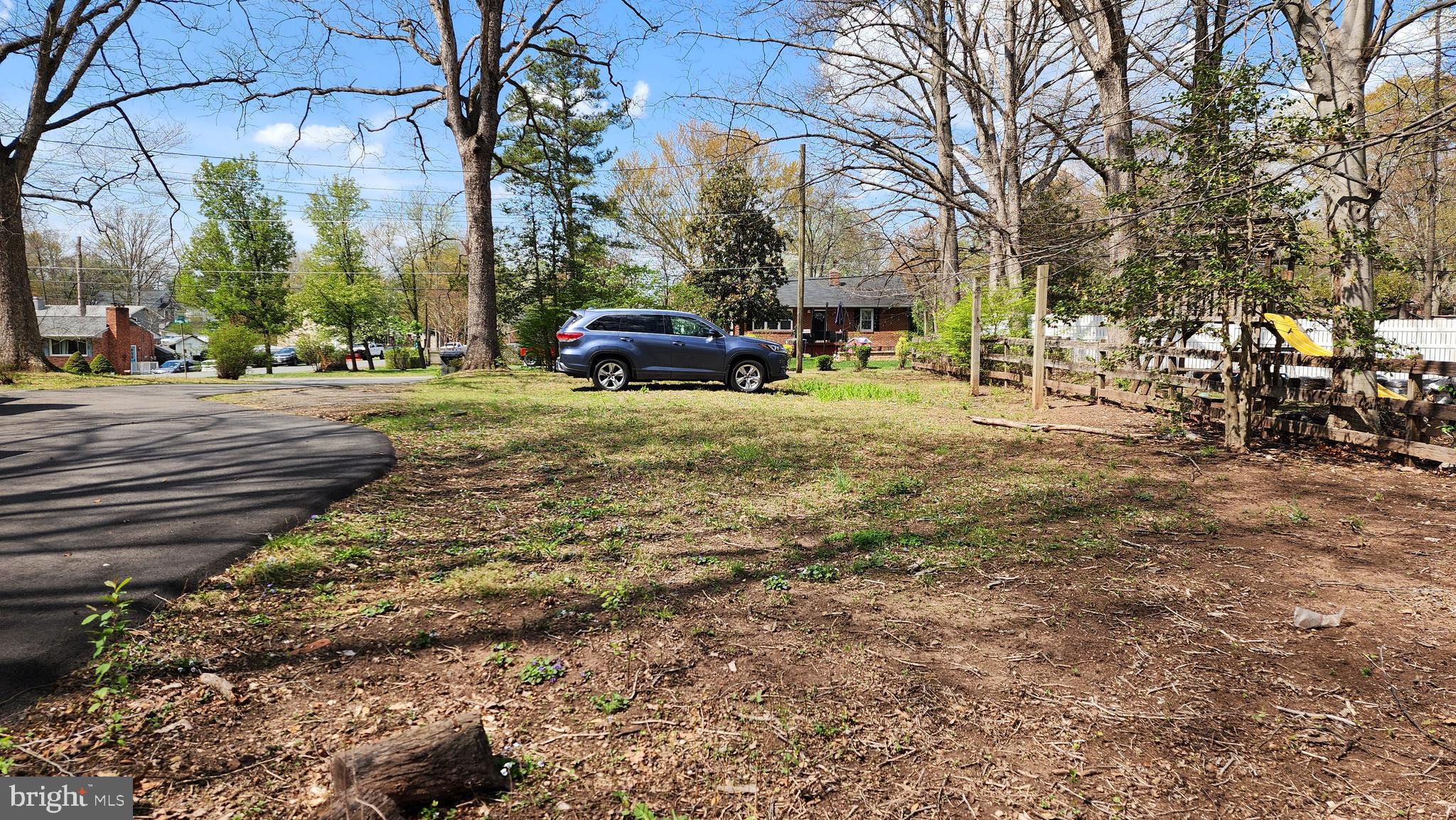 8405 Rugby Road Manassas, VA 20111 - Photo 22 of 24 Gallery Image 22