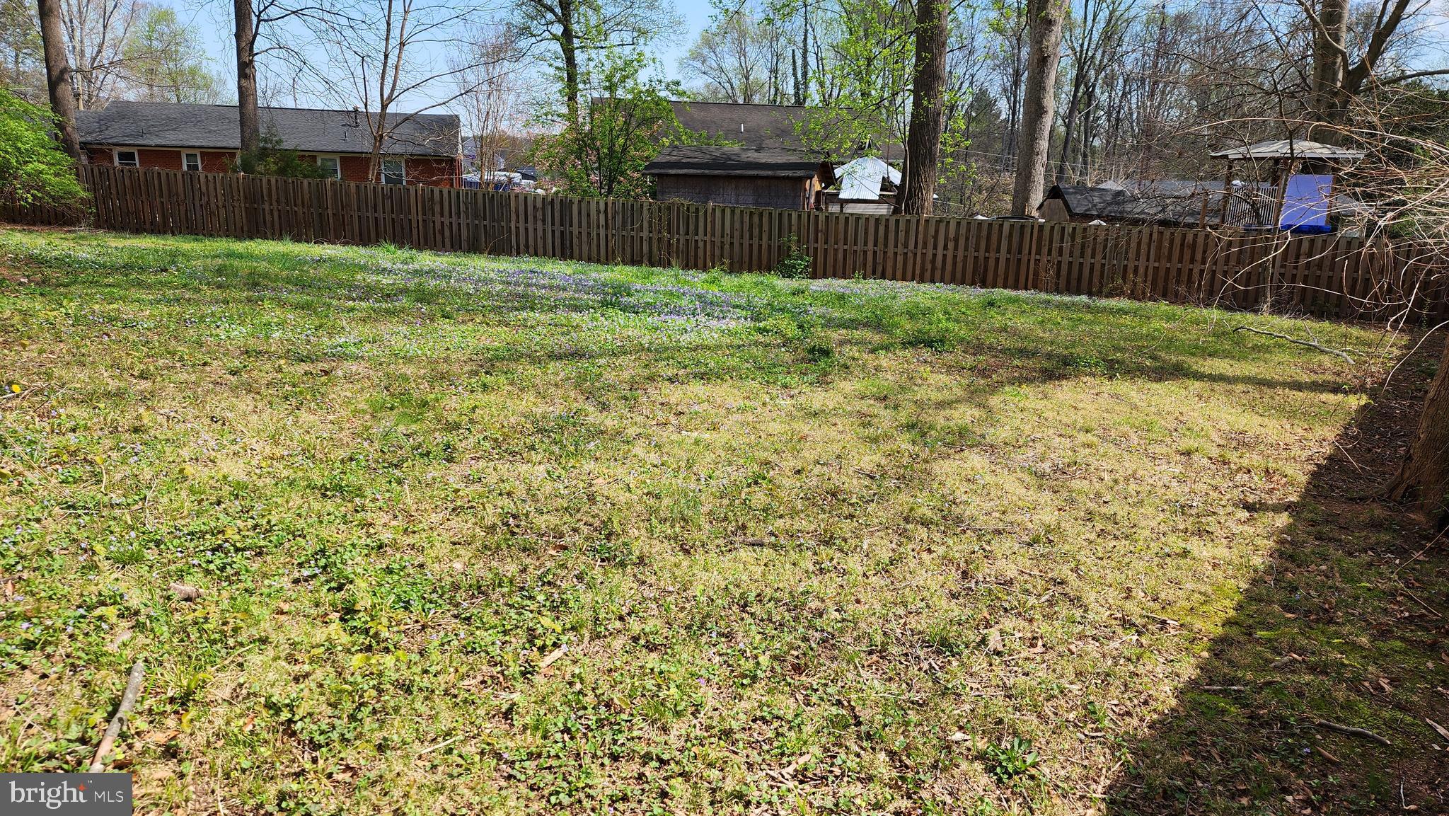 8405 Rugby Road Manassas, VA 20111 - Photo 23 of 24 Gallery Image 23