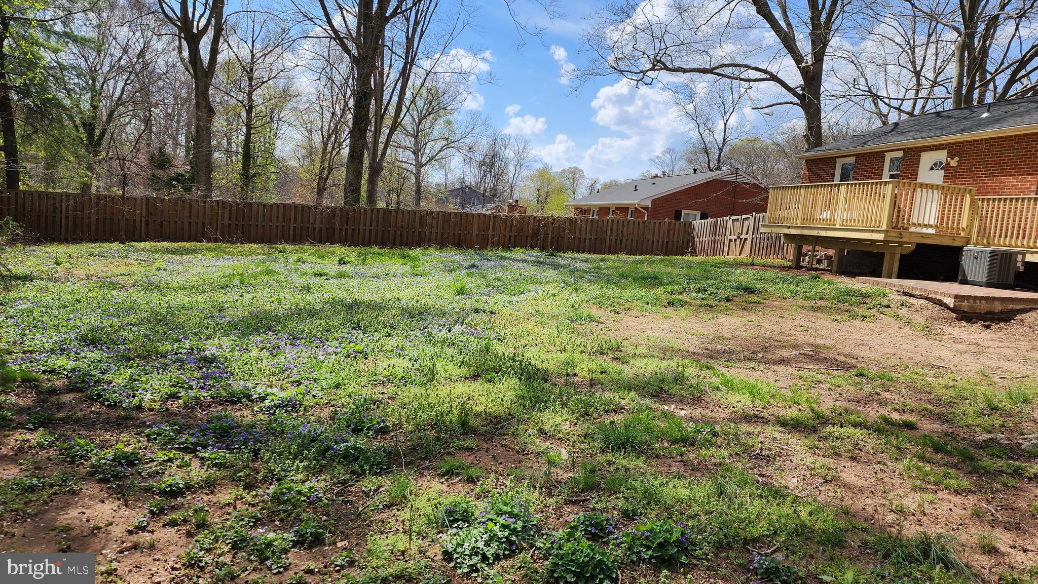 8405 Rugby Road Manassas, VA 20111 - Photo 24 of 24 Gallery Image 24