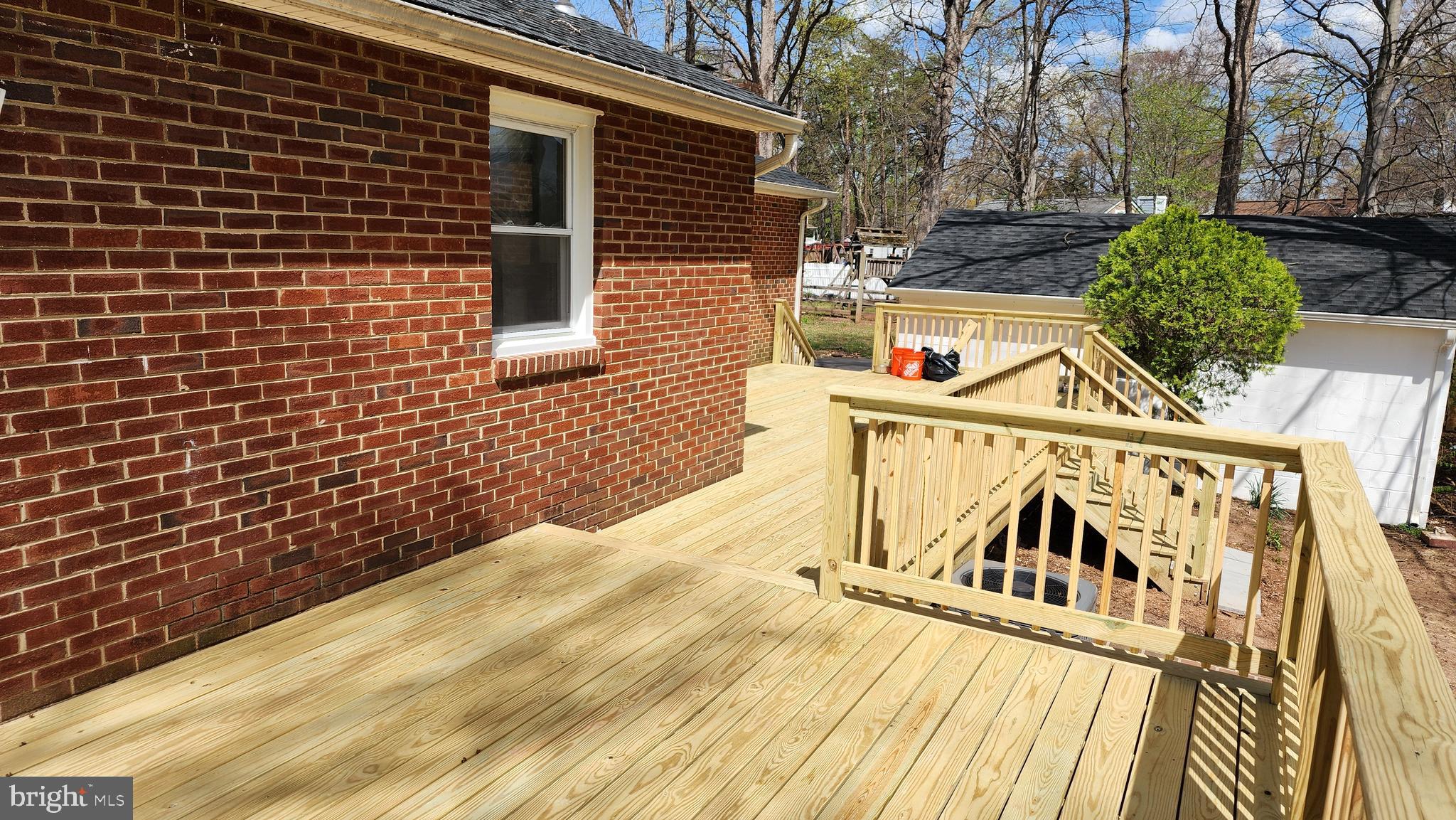 8405 Rugby Road Manassas, VA 20111 - Photo 7 of 24 Gallery Image 7