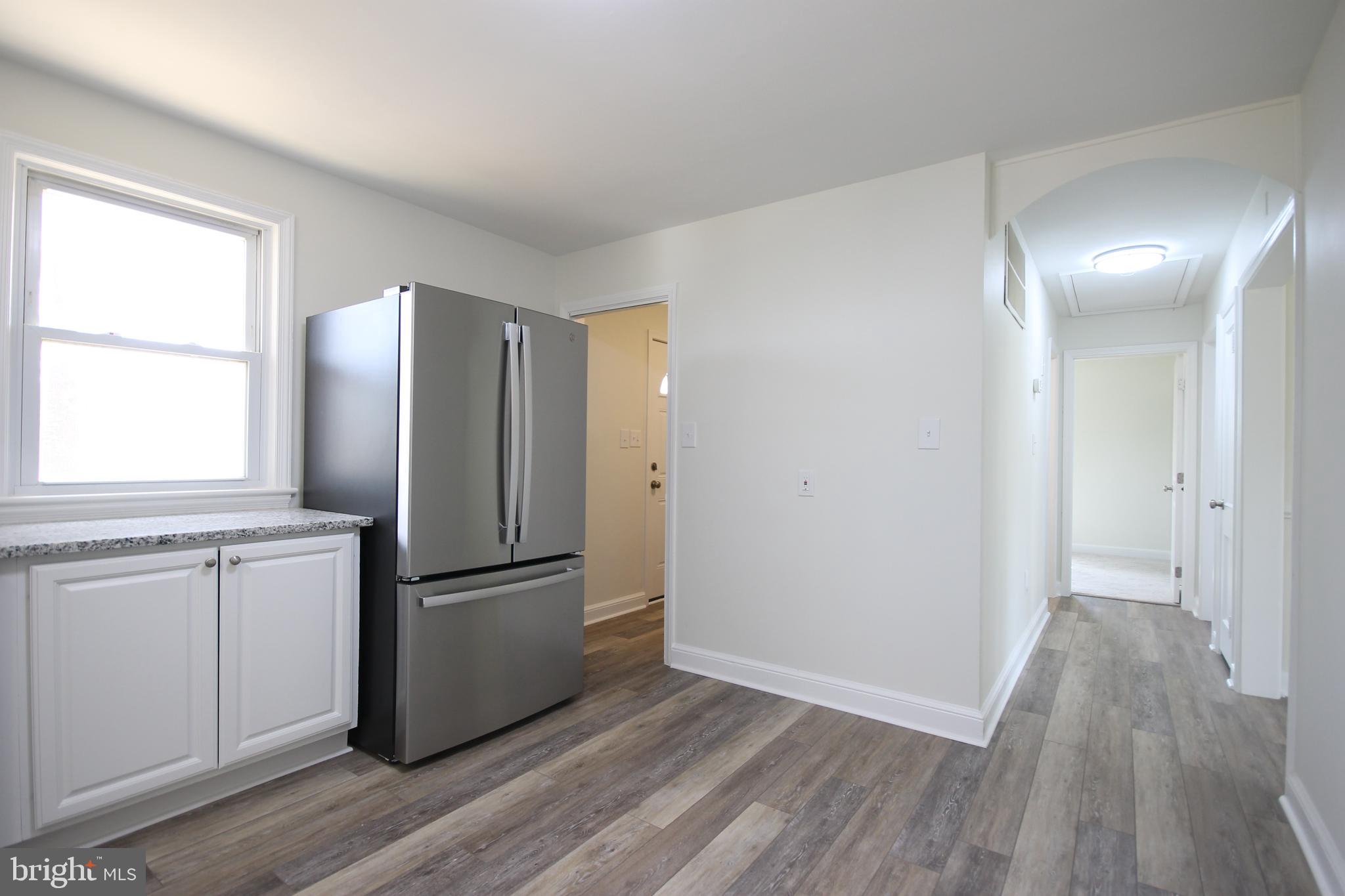 8405 Rugby Road Manassas, VA 20111 - Photo 9 of 24 Gallery Image 9