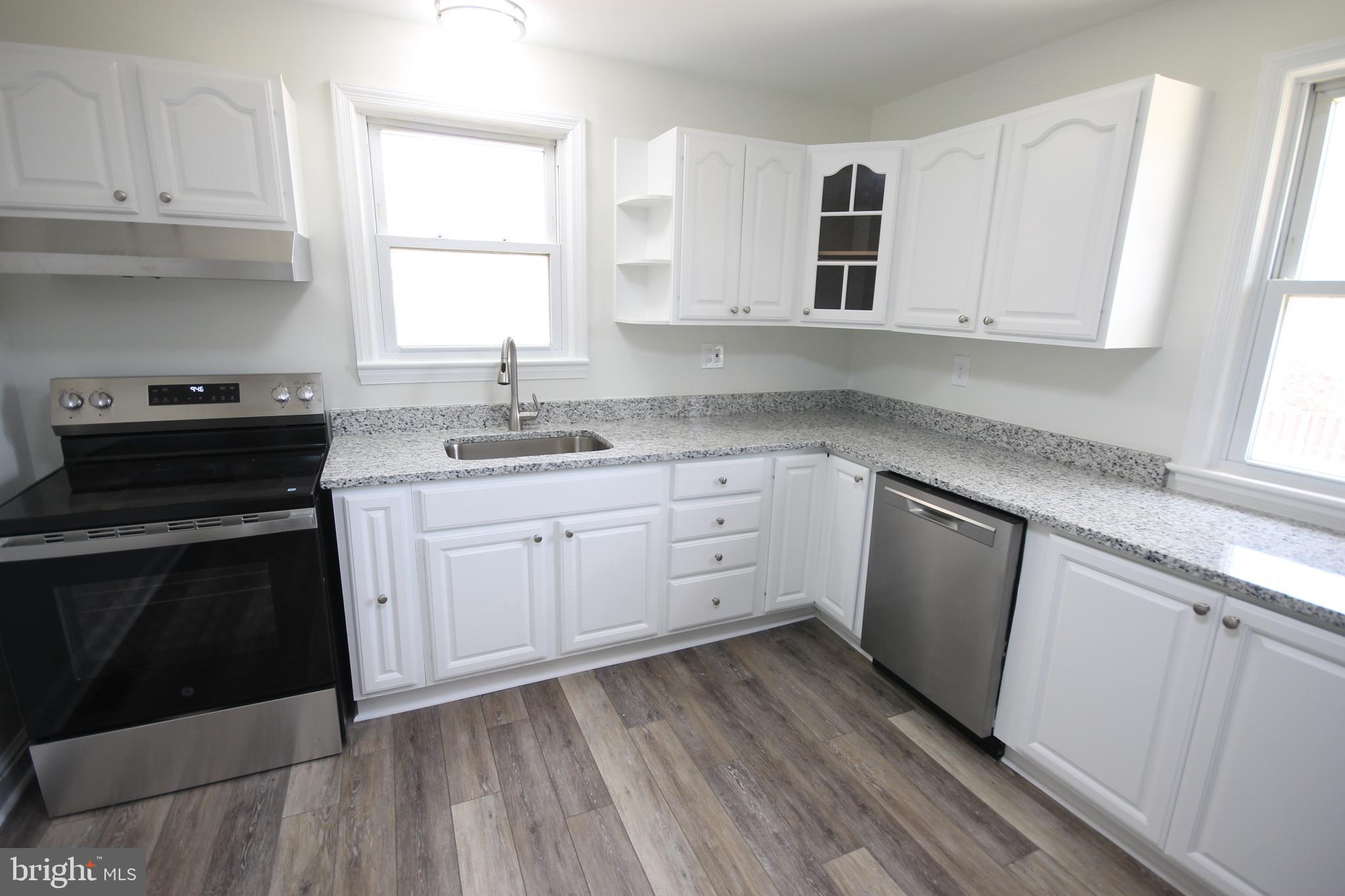 8405 Rugby Road Manassas, VA 20111 - Photo 10 of 24 Gallery Image 10
