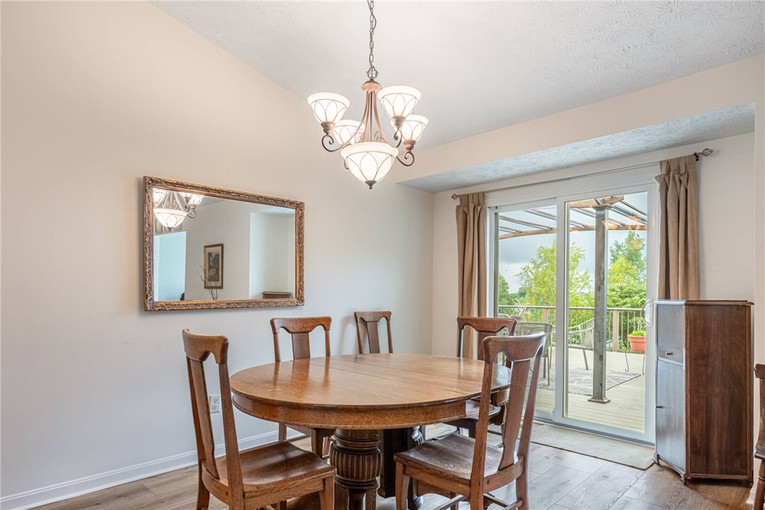 155 Keevers Point Springboro, OH 45066 - Photo 7 of 59