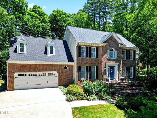 $895,000 | 306 Kettlebridge Drive, Cary, NC 27511