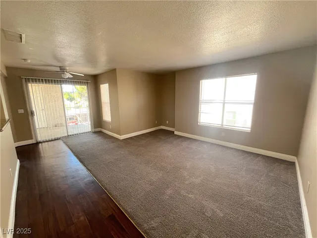 $1,050 | 6800 East Lake Mead Boulevard, Unit 2044, Las Vegas, NV 89156