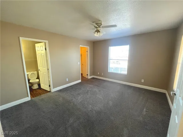 $1,050 | 6800 East Lake Mead Boulevard, Unit 2044, Las Vegas, NV 89156