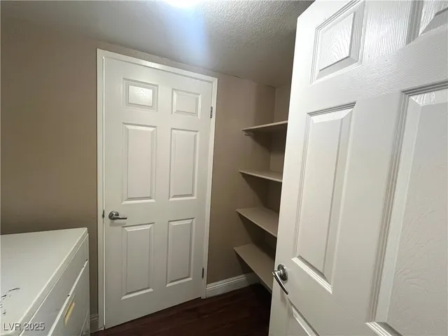 $1,050 | 6800 East Lake Mead Boulevard, Unit 2044, Las Vegas, NV 89156