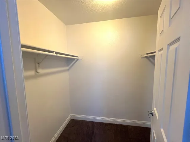 $1,050 | 6800 East Lake Mead Boulevard, Unit 2044, Las Vegas, NV 89156