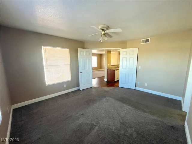 $1,050 | 6800 East Lake Mead Boulevard, Unit 2044, Las Vegas, NV 89156