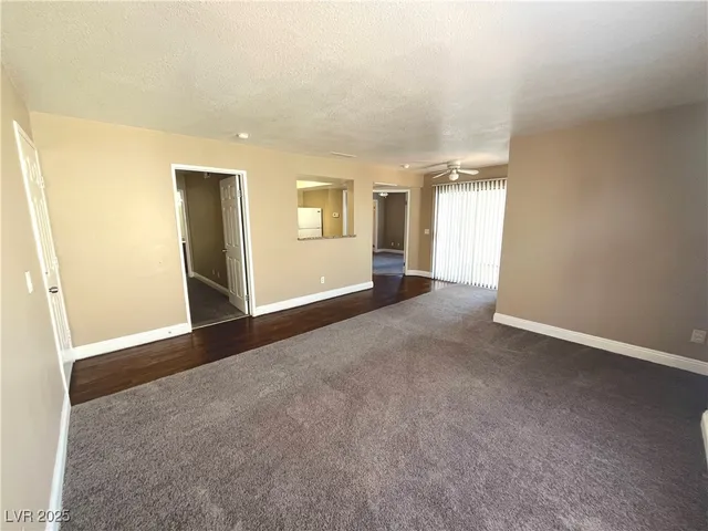 $1,050 | 6800 East Lake Mead Boulevard, Unit 2044, Las Vegas, NV 89156