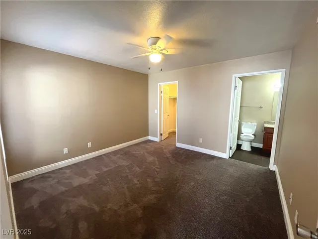 $1,050 | 6800 East Lake Mead Boulevard, Unit 2044, Las Vegas, NV 89156