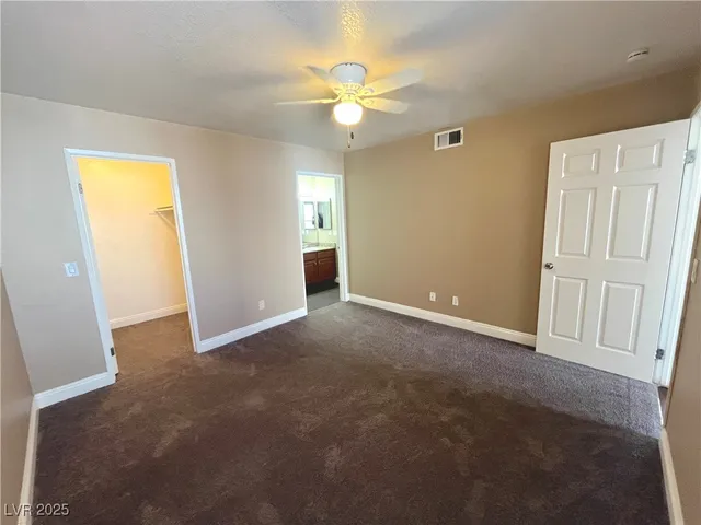 $1,050 | 6800 East Lake Mead Boulevard, Unit 2044, Las Vegas, NV 89156