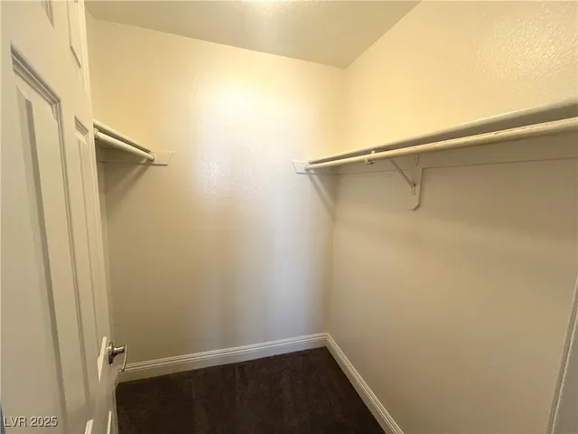 $1,050 | 6800 East Lake Mead Boulevard, Unit 2044, Las Vegas, NV 89156