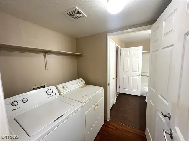 $1,050 | 6800 East Lake Mead Boulevard, Unit 2044, Las Vegas, NV 89156