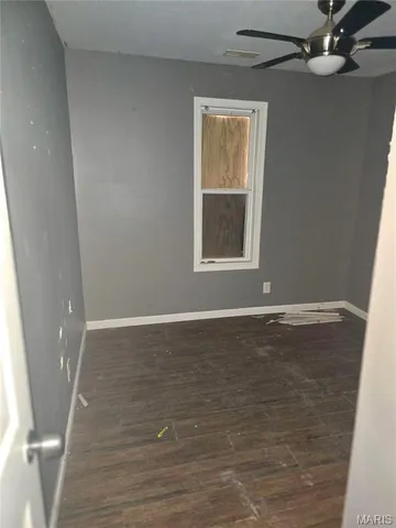 $50,000 | 2104 Doris Avenue, Cahokia, IL 62206