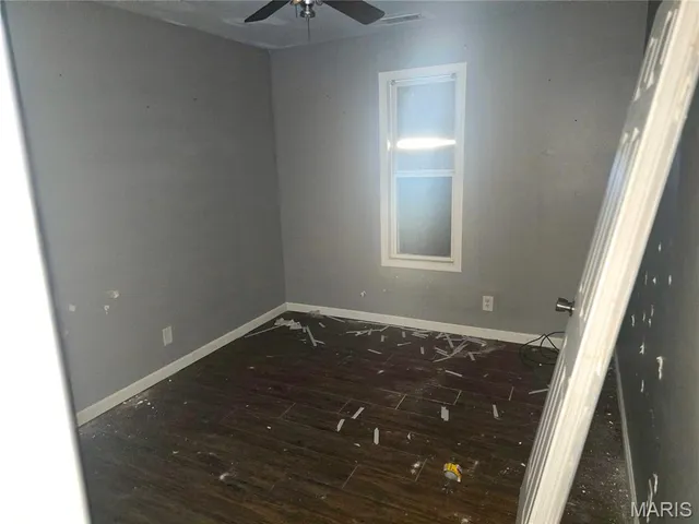 $50,000 | 2104 Doris Avenue, Cahokia, IL 62206