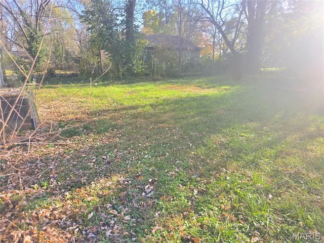 $50,000 | 2104 Doris Avenue, Cahokia, IL 62206