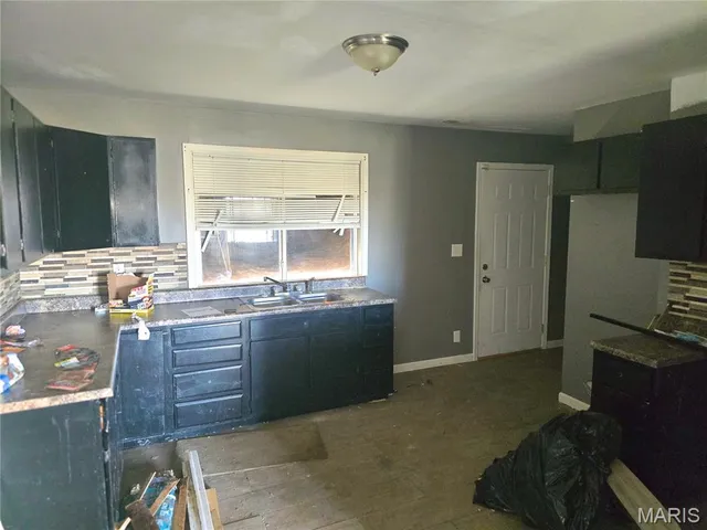 $50,000 | 2104 Doris Avenue, Cahokia, IL 62206