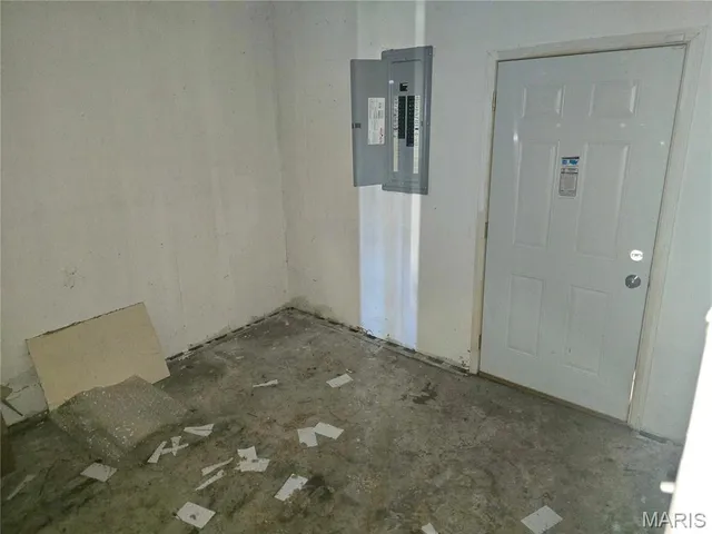 $50,000 | 2104 Doris Avenue, Cahokia, IL 62206