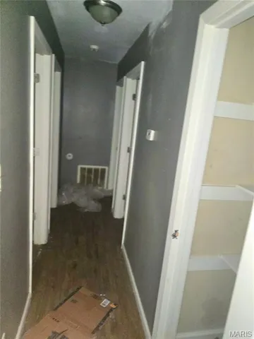 $50,000 | 2104 Doris Avenue, Cahokia, IL 62206