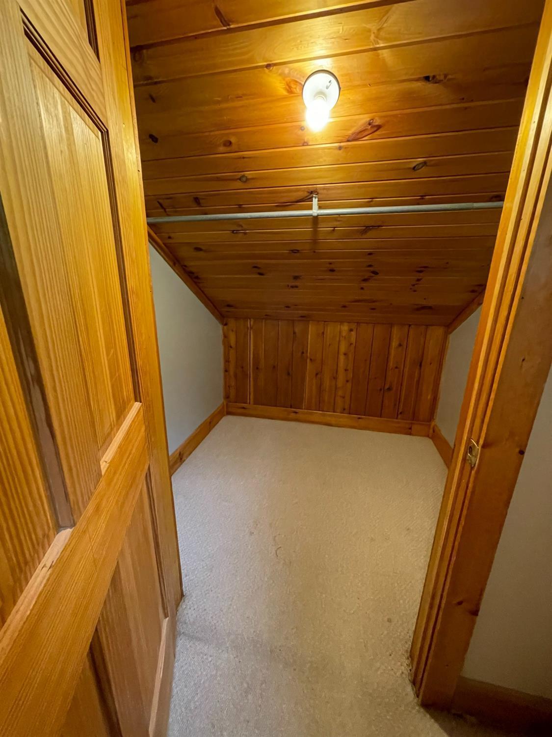 2777 Pricer Ridge Road South Salem, OH 45681 - Photo 9 of 24 Gallery Image 9