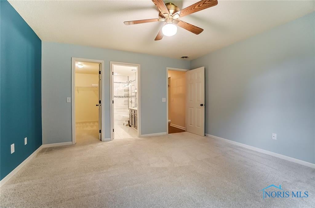 108 West Sawmill Road Findlay, OH 45840 - Photo 20 of 42 Gallery Image 20