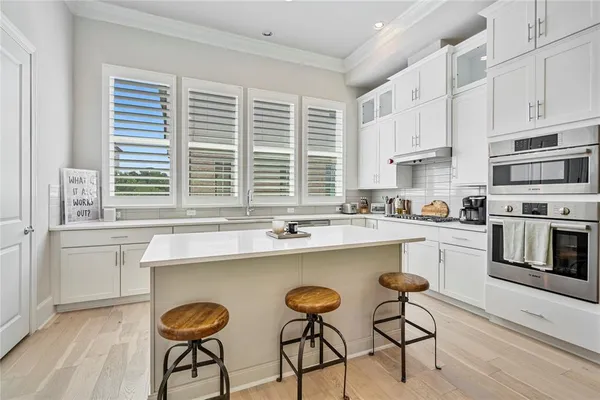 $4,250 | 2157 Wenge Lane, Dallas, TX 75219
