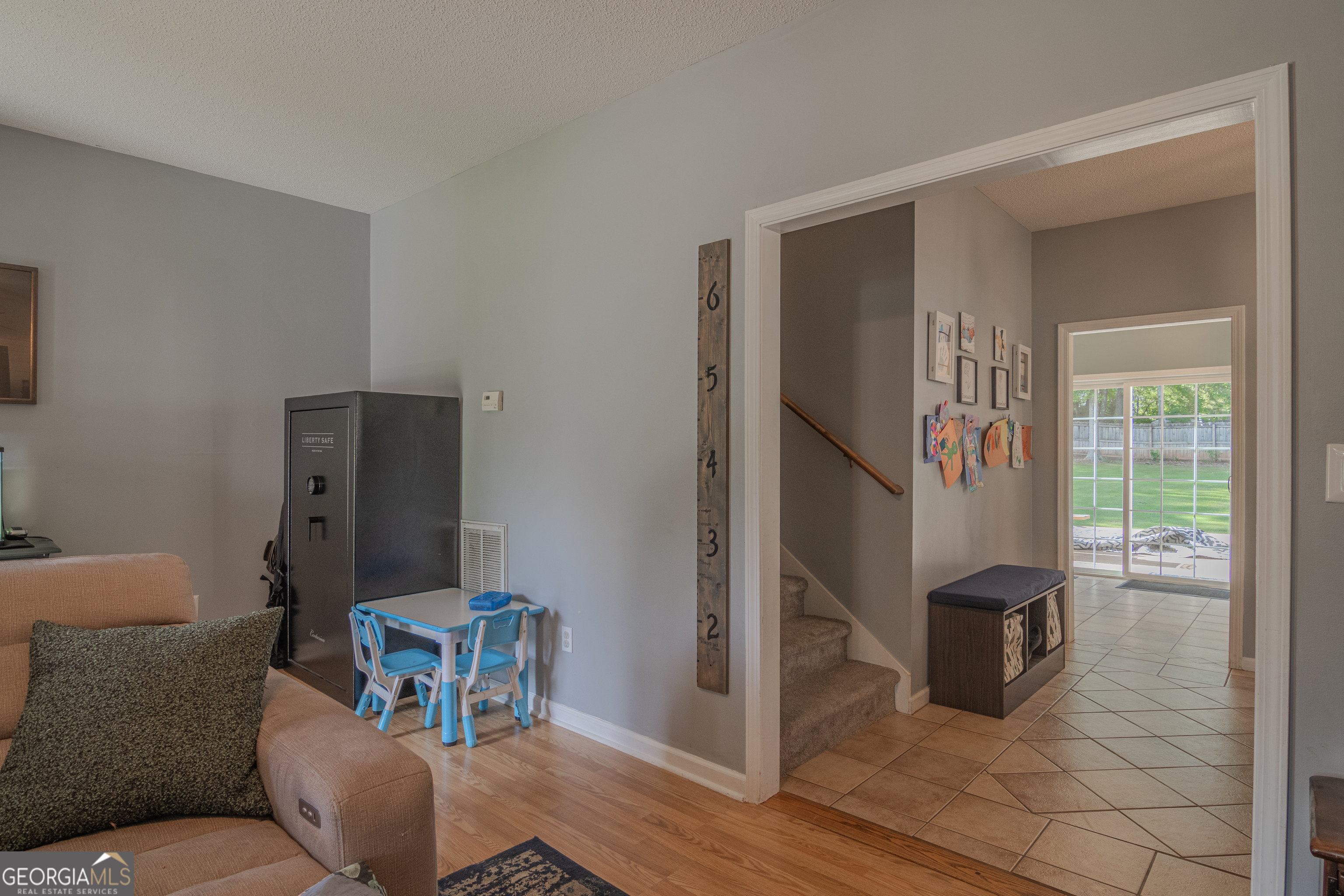 440 S Ridge Senoia, GA 30276 - Photo 14 of 60