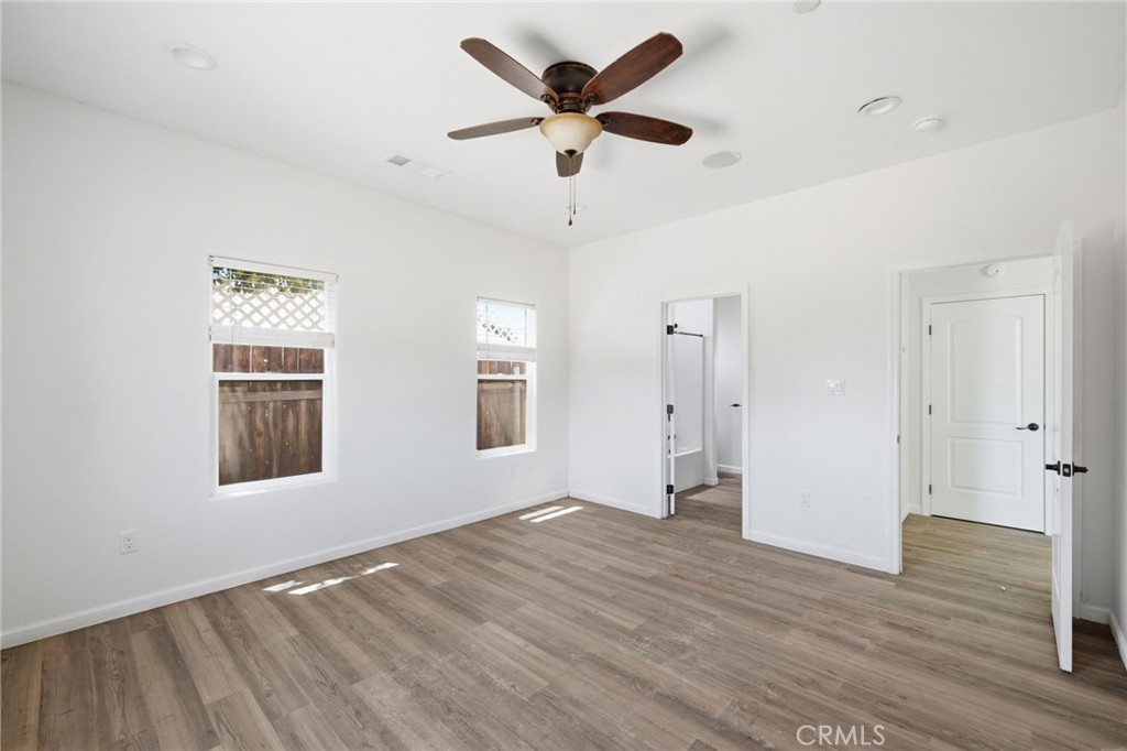 805 Lawson Road Bakersfield, CA 93307 - Photo 16 of 31