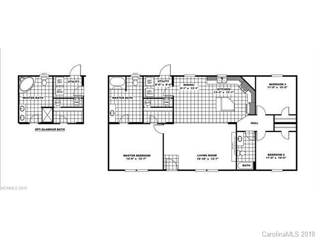 302 Grandview Road Marshall, NC 28753 - Photo 17 of 29 Gallery Image 17