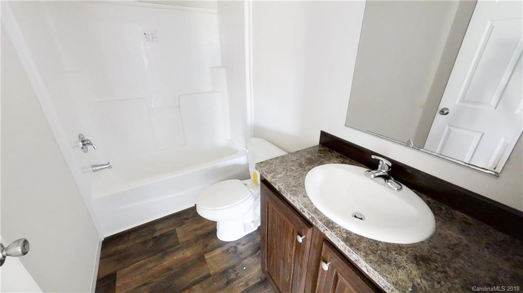 302 Grandview Road Marshall, NC 28753 - Photo 20 of 29 Gallery Image 20