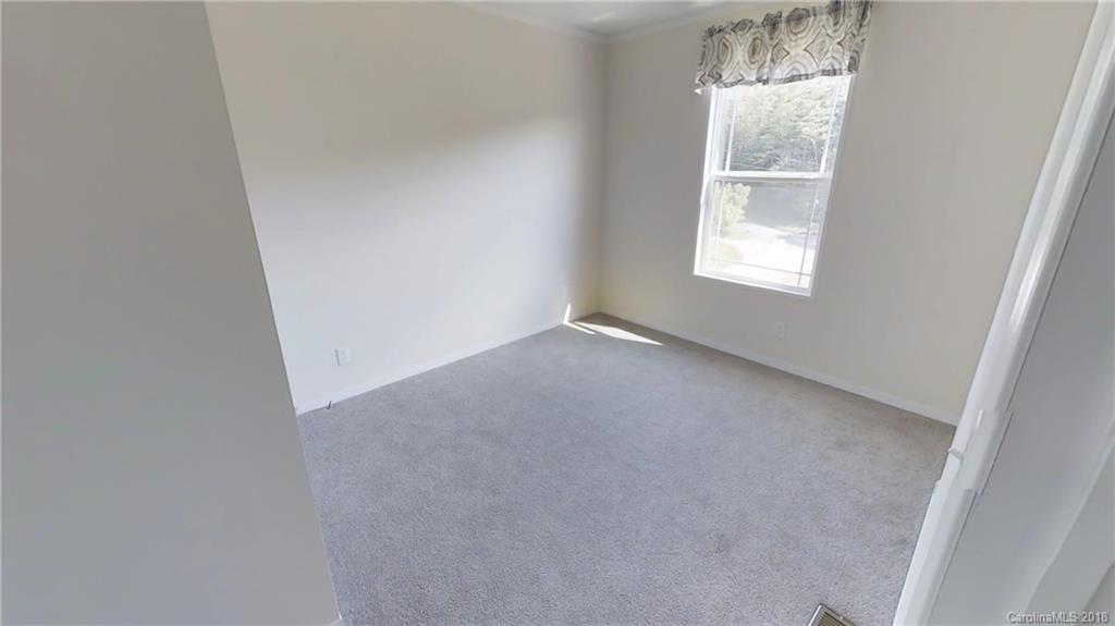 302 Grandview Road Marshall, NC 28753 - Photo 21 of 29 Gallery Image 21