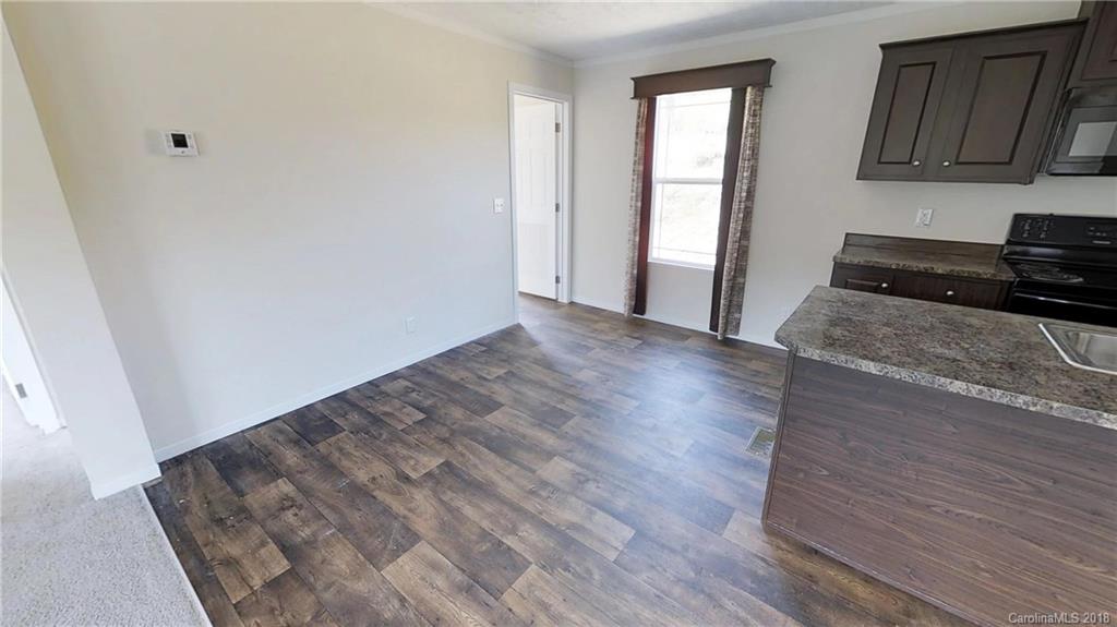 302 Grandview Road Marshall, NC 28753 - Photo 22 of 29 Gallery Image 22