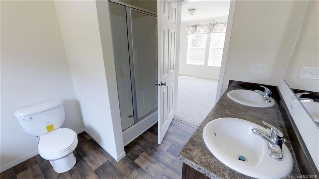 302 Grandview Road Marshall, NC 28753 - Photo 25 of 29 Gallery Image 25