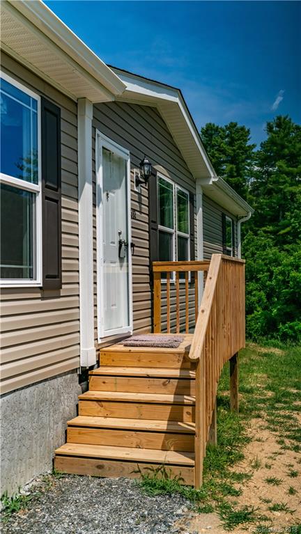 302 Grandview Road Marshall, NC 28753 - Photo 27 of 29 Gallery Image 27