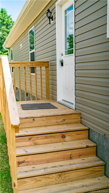 302 Grandview Road Marshall, NC 28753 - Photo 28 of 29 Gallery Image 28