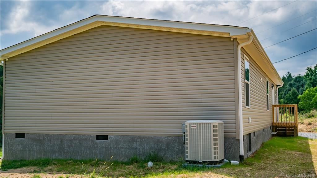 302 Grandview Road Marshall, NC 28753 - Photo 29 of 29 Gallery Image 29