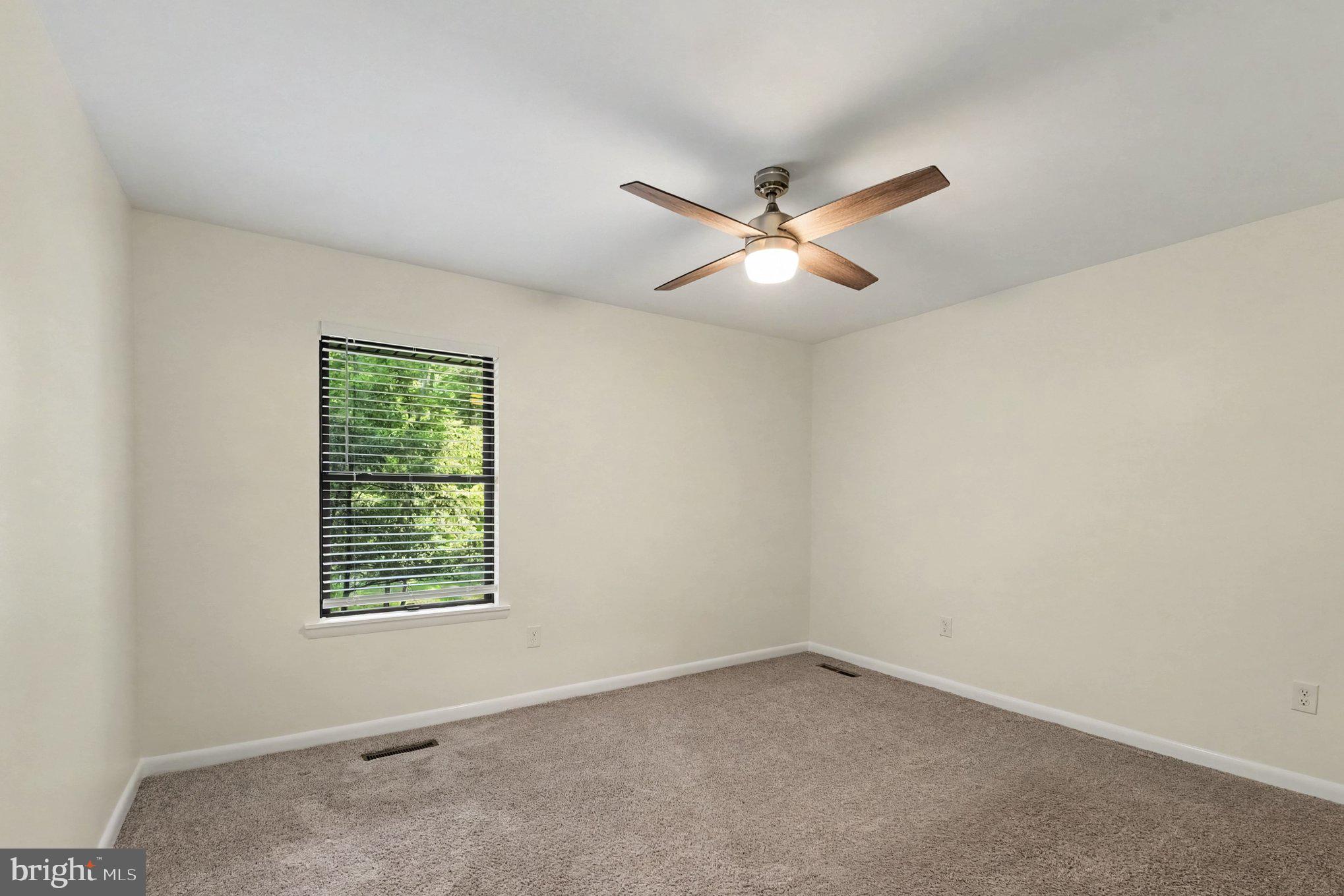 2306 Caves Road Owings Mills, MD 21117 - Photo 24 of 38 Bedroom 3