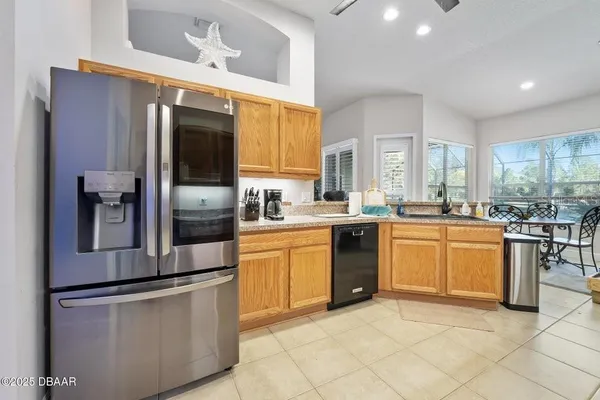 $460,000 | 1221 Harwick Lane, Ormond Beach, FL 32174