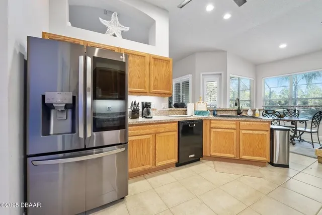 $480,000 | 1221 Harwick Lane, Ormond Beach, FL 32174