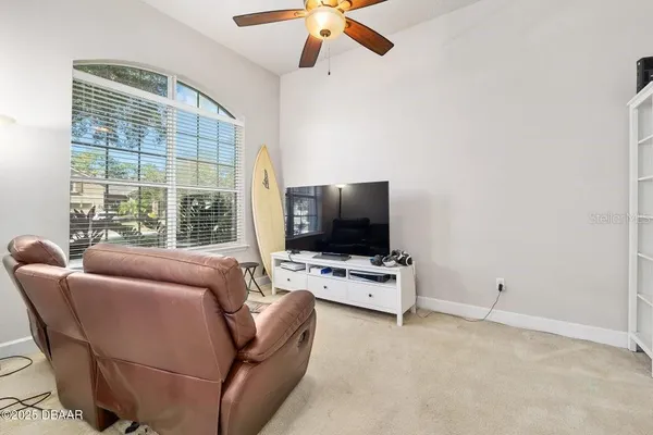 $460,000 | 1221 Harwick Lane, Ormond Beach, FL 32174