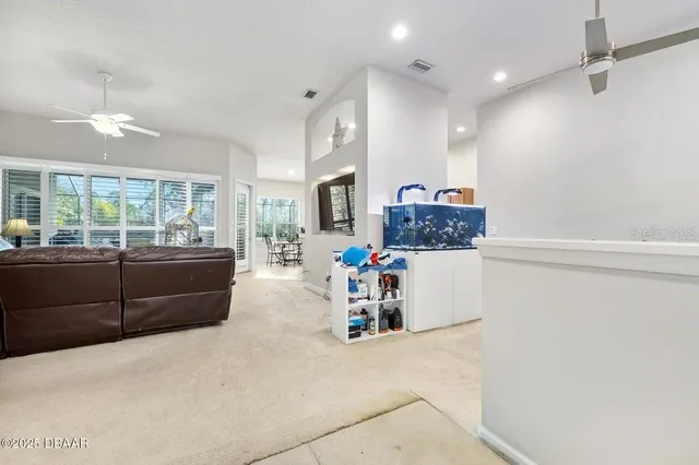 $480,000 | 1221 Harwick Lane, Ormond Beach, FL 32174