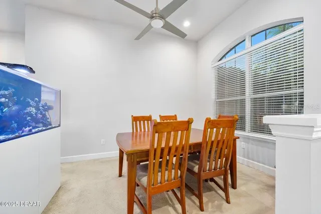 $480,000 | 1221 Harwick Lane, Ormond Beach, FL 32174