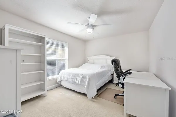 $460,000 | 1221 Harwick Lane, Ormond Beach, FL 32174