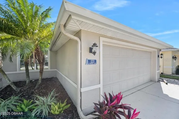 $460,000 | 1221 Harwick Lane, Ormond Beach, FL 32174