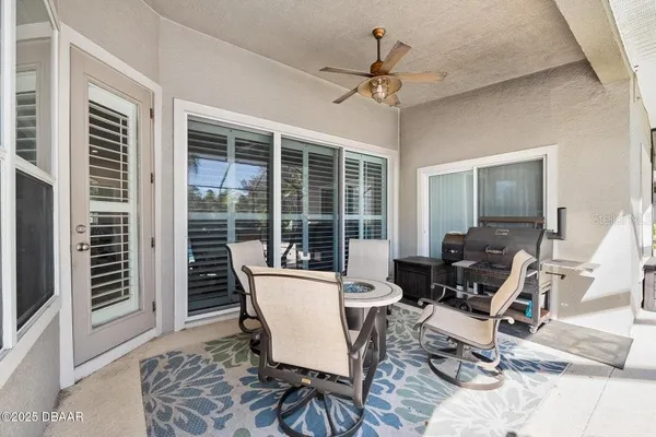 $460,000 | 1221 Harwick Lane, Ormond Beach, FL 32174