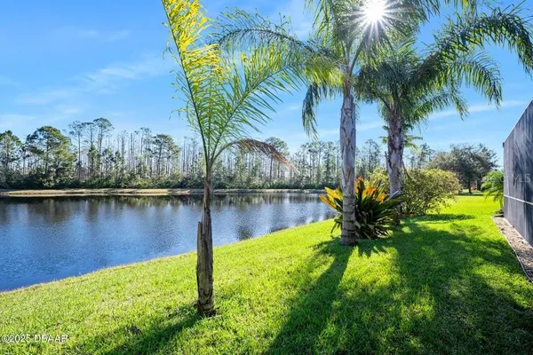$460,000 | 1221 Harwick Lane, Ormond Beach, FL 32174