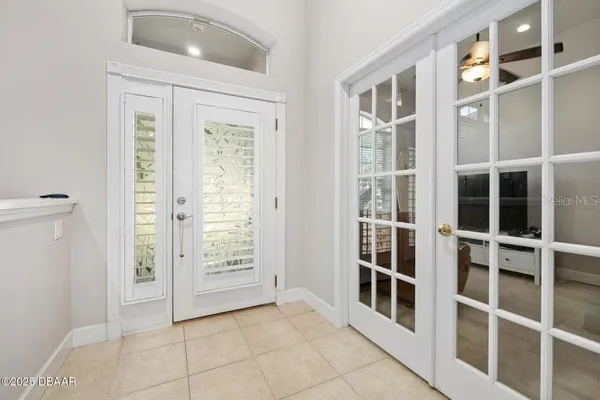 $460,000 | 1221 Harwick Lane, Ormond Beach, FL 32174