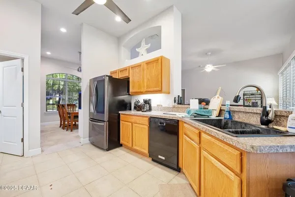$460,000 | 1221 Harwick Lane, Ormond Beach, FL 32174