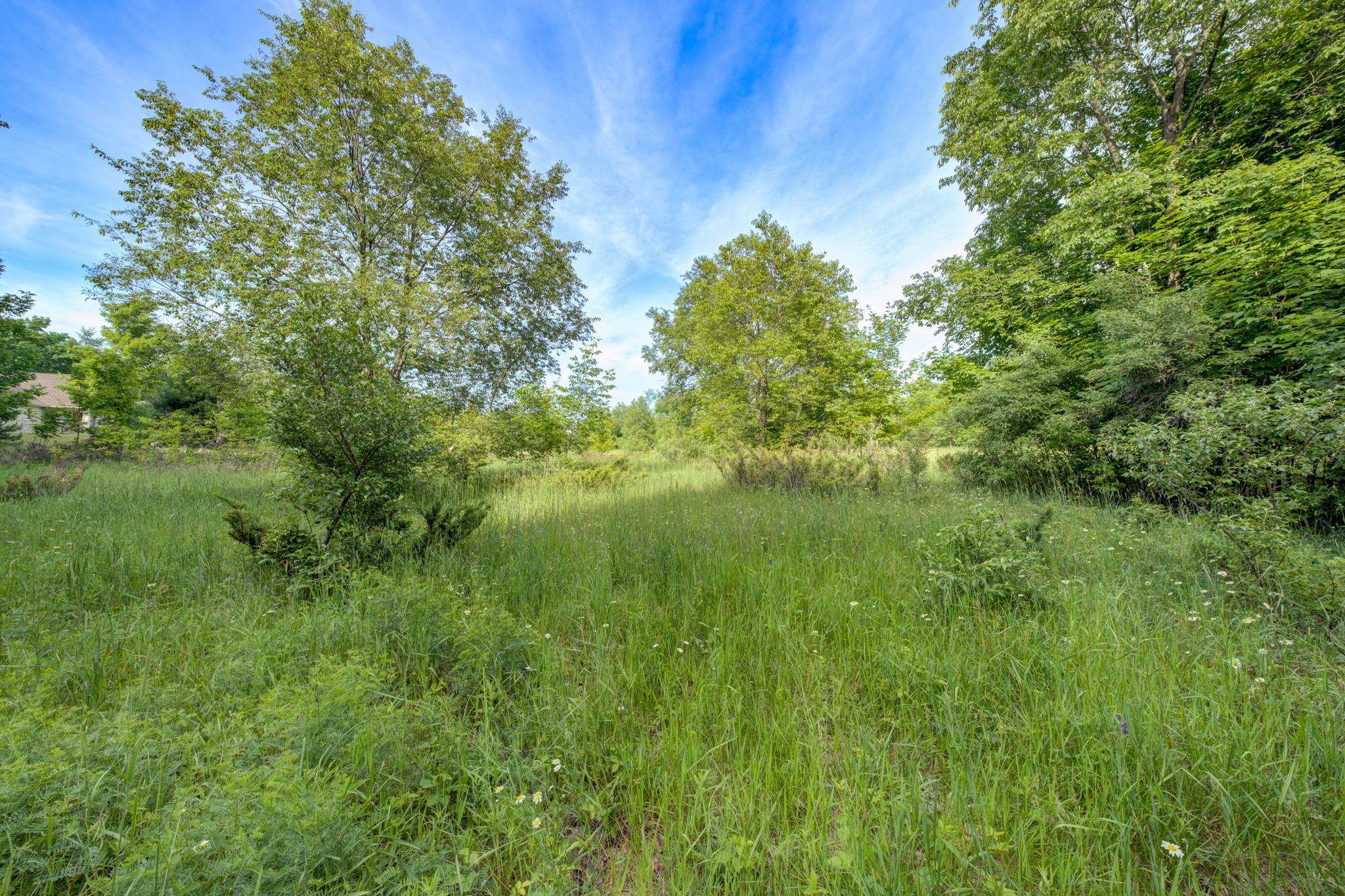 Lot 9 West Harbour Ridge Drive Maple City, MI 49664 - Photo 12 of 24 1947403-05f82010-0d97-43bf-9111-3401715b1ba9.JPG